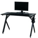 Thumbnail 3 de Nacon Mesa Gaming RGB Negra - Estilo y Rendimiento 🎮