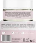 Thumbnail 1 de Naïf Bálsamo Protector 75 ml para bebé 🧴