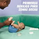 Thumbnail 2 de Naïf Bálsamo Protector 75 ml para bebé 🧴