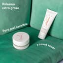 Thumbnail 3 de Naïf Bálsamo Protector 75 ml para bebé 🧴