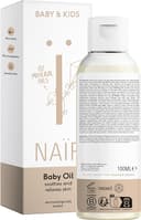 Thumbnail 6 de Naïf Bálsamo Protector 75 ml para bebé 🧴