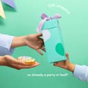 Thumbnail 1 de Naïf Minirrutina de ducha para bebés y niños 🚿