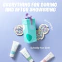 Thumbnail 2 de Naïf Minirrutina de ducha para bebés y niños 🚿