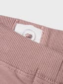 Thumbnail 4 de NAME IT NBNTAKKI 2P Sweat Pant Pantalón deportivo 98 cm 👖