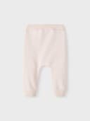 Thumbnail 6 de NAME IT NBNTAKKI 2P Sweat Pant Pantalón deportivo 98 cm 👖