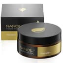 Thumbnail principal de Nanoil Keratin Hair Mask 300 ml — mascarilla capilar fortalecedora