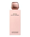 Thumbnail principal de Narciso Rodriguez All Of Me Body Lotion 200 ml 🧴