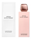 Thumbnail 1 de Narciso Rodriguez All Of Me Body Lotion 200 ml 🧴