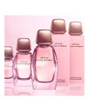 Thumbnail 2 de Narciso Rodriguez All Of Me Body Lotion 200 ml 🧴