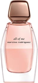 Thumbnail principal de Narciso Rodriguez All Of Me Perfume Mujer EDP 90 ml 🌸