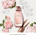 Thumbnail 3 de Narciso Rodriguez All Of Me Perfume Mujer EDP 90 ml 🌸