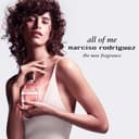 Thumbnail 4 de Narciso Rodriguez All Of Me Perfume Mujer EDP 90 ml 🌸