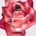 Thumbnail 5 de Narciso Rodriguez All Of Me Perfume Mujer EDP 90 ml 🌸