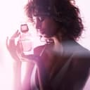 Thumbnail 6 de Narciso Rodriguez All Of Me Perfume Mujer EDP 90 ml 🌸
