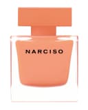 Thumbnail principal de Narciso Rodriguez Ambrée Eau de Parfum 90 ml