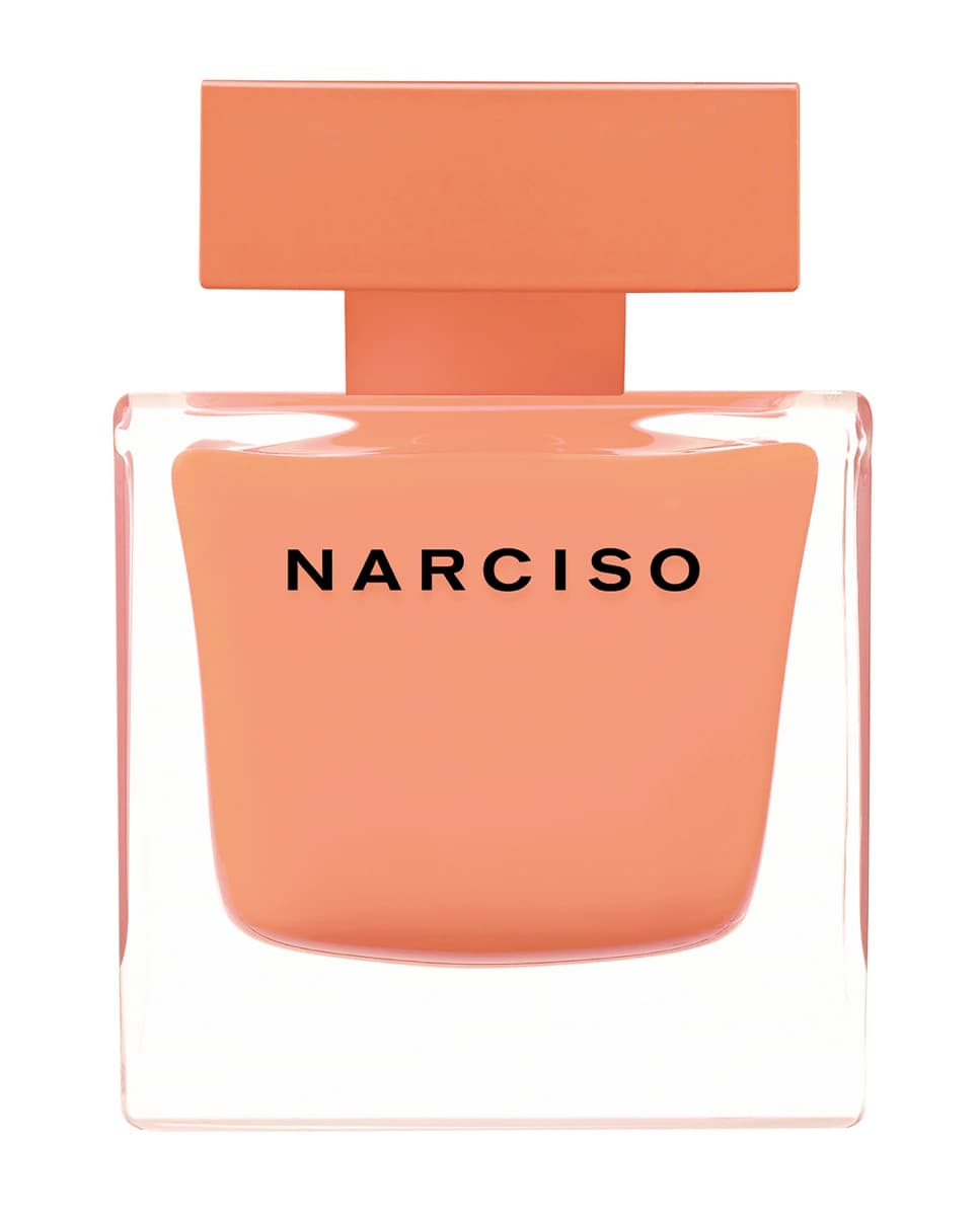Imagen de Narciso Rodriguez Ambrée Eau de Parfum 90 ml en OfertitasTOP