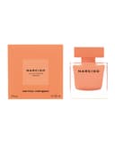 Thumbnail 1 de Narciso Rodriguez Ambrée Eau de Parfum 90 ml