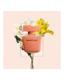Thumbnail 2 de Narciso Rodriguez Ambrée Eau de Parfum 90 ml