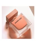 Thumbnail 3 de Narciso Rodriguez Ambrée Eau de Parfum 90 ml