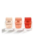 Thumbnail 4 de Narciso Rodriguez Ambrée Eau de Parfum 90 ml