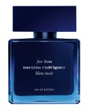 Thumbnail principal de Narciso Rodriguez Eau de Parfum Bleu Noir for Him 50 ml