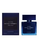 Thumbnail 1 de Narciso Rodriguez Eau de Parfum Bleu Noir for Him 50 ml