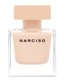 Thumbnail principal de Narciso Rodriguez Eau de Parfum Poudrée 50 ml 💄