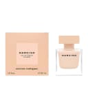 Thumbnail 1 de Narciso Rodriguez Eau de Parfum Poudrée 50 ml 💄