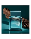 Thumbnail 2 de Narciso Rodriguez Eau de Toilette Vetiver Musc for him 100 ml