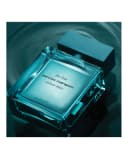 Thumbnail 3 de Narciso Rodriguez Eau de Toilette Vetiver Musc for him 100 ml