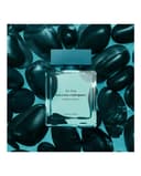 Thumbnail 4 de Narciso Rodriguez Eau de Toilette Vetiver Musc for him 100 ml