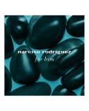 Thumbnail 5 de Narciso Rodriguez Eau de Toilette Vetiver Musc for him 100 ml