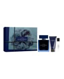 Thumbnail principal de Narciso Rodriguez Estuche Regalo Eau de Parfum For Him Bleu Noire 100 ml