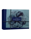 Thumbnail 1 de Narciso Rodriguez Estuche Regalo Eau de Parfum For Him Bleu Noire 100 ml