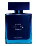 Thumbnail 2 de Narciso Rodriguez Estuche Regalo Eau de Parfum For Him Bleu Noire 100 ml