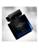 Thumbnail 3 de Narciso Rodriguez Estuche Regalo Eau de Parfum For Him Bleu Noire 100 ml