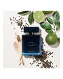 Thumbnail 4 de Narciso Rodriguez Estuche Regalo Eau de Parfum For Him Bleu Noire 100 ml