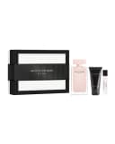 Thumbnail principal de Narciso Rodriguez For Her eau de parfum estuche 100 ml