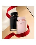 Thumbnail 2 de Narciso Rodriguez For Her eau de parfum estuche 100 ml