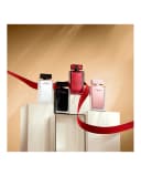 Thumbnail 3 de Narciso Rodriguez For Her eau de parfum estuche 100 ml