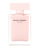 Thumbnail principal de Narciso Rodriguez Narciso Rodriguez for her 50 ml Eau de Parfum