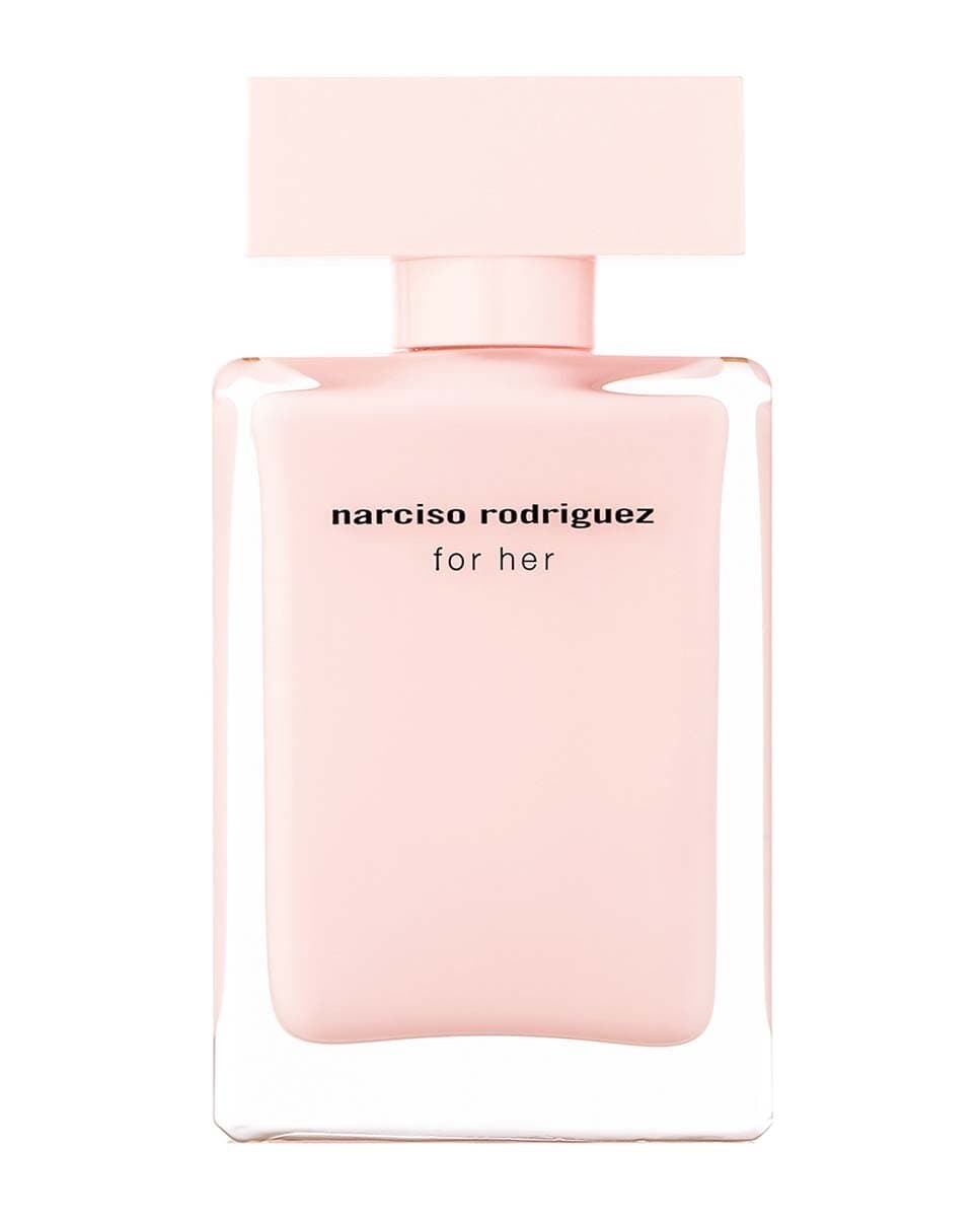 Imagen de Narciso Rodriguez Narciso Rodriguez for her 50 ml Eau de Parfum en OfertitasTOP