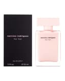 Thumbnail 1 de Narciso Rodriguez Narciso Rodriguez for her 50 ml Eau de Parfum