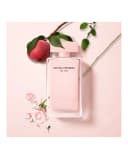 Thumbnail 2 de Narciso Rodriguez Narciso Rodriguez for her 50 ml Eau de Parfum