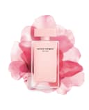Thumbnail 3 de Narciso Rodriguez Narciso Rodriguez for her 50 ml Eau de Parfum