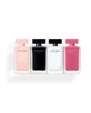 Thumbnail 4 de Narciso Rodriguez Narciso Rodriguez for her 50 ml Eau de Parfum