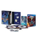 Thumbnail principal de Narita Boy Edición Coleccionista (PS4) 🎮