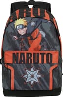 Thumbnail 1 de Naruto Shuriken-Mochila HS FAN 2.0 mochila 22 L