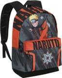 Thumbnail 2 de Naruto Shuriken-Mochila HS FAN 2.0 mochila 22 L