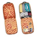 Thumbnail 7 de NASA Spaceship-Mochila Mercury mochila 20 L